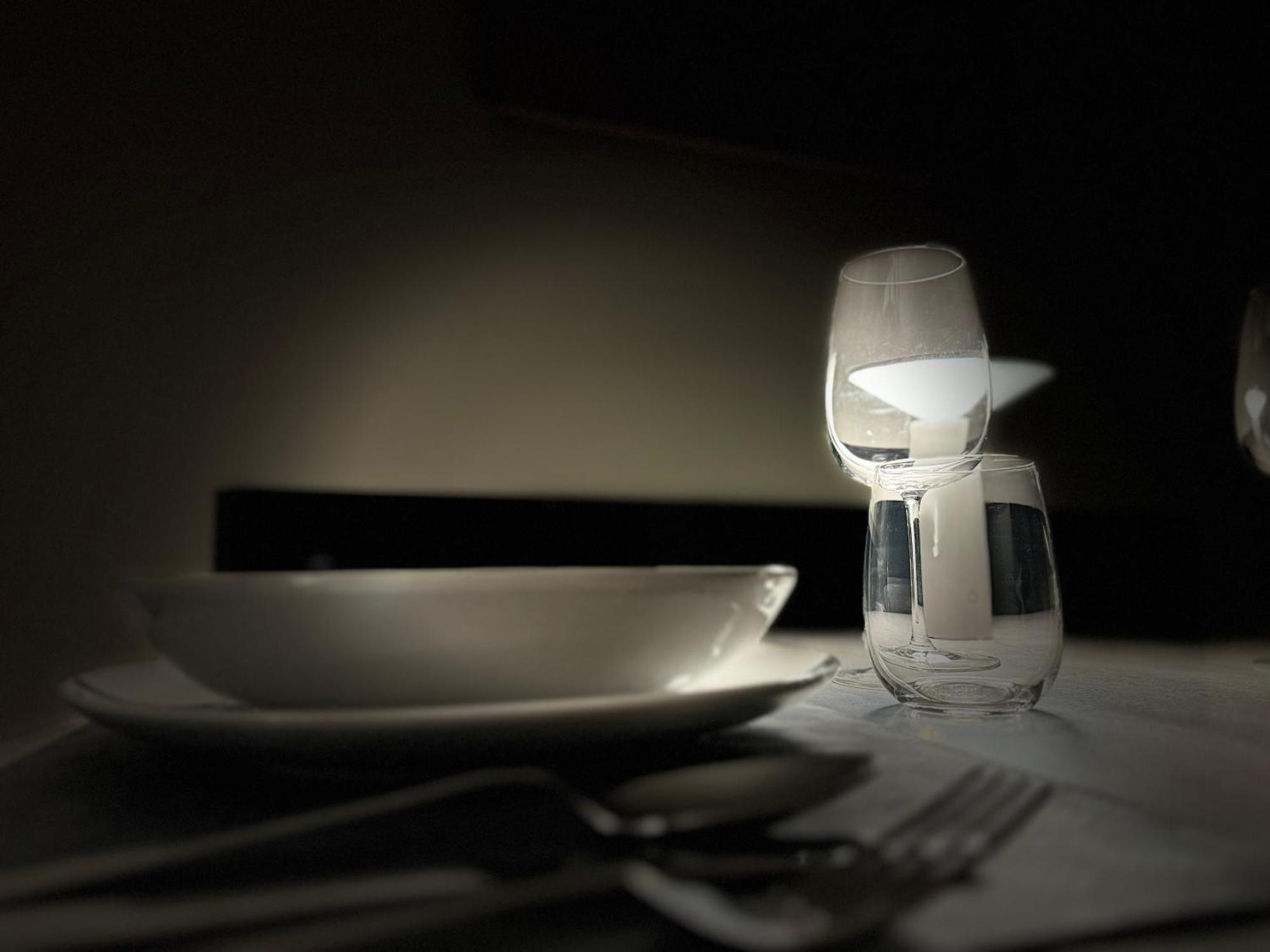Almond Apartment 카타니아 외부 사진